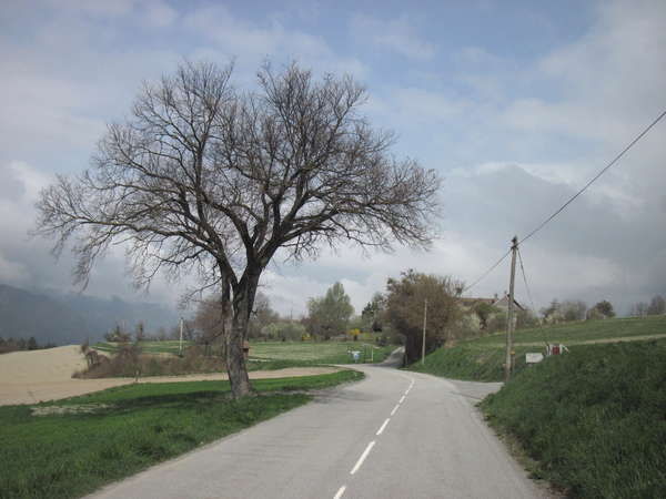 fichier 20140405_1141_002d116_route_exposure-0.jpg