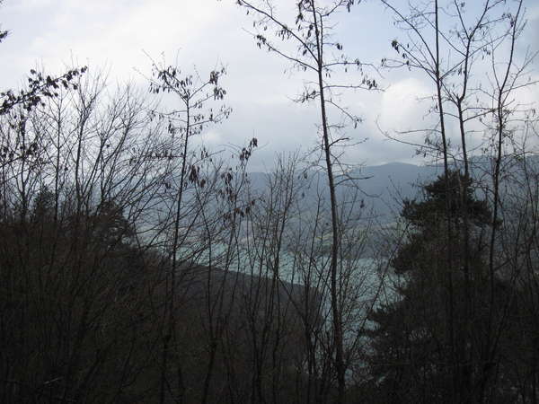 fichier 20140405_1158_d116_route_le_drac-0.jpg