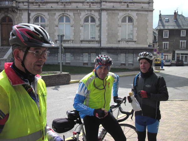 fichier 20140405_1259_002d1085_route_la_mure_manfred_patzelt_jean-paul_chamboyleyron_pierre_brizard_exposure-0.jpg