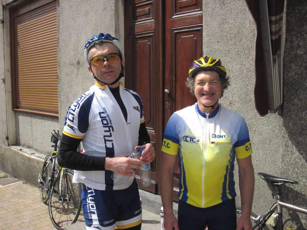 fichier 20140405_1306_d1085_route_la_mure_eric_viret_jean-pierre_cellier_exposure-0.jpg