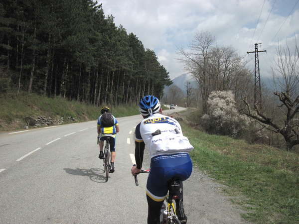 fichier 20140405_1333_001d526_route_jean-pierre_cellier_eric_viret_exposure-0.jpg