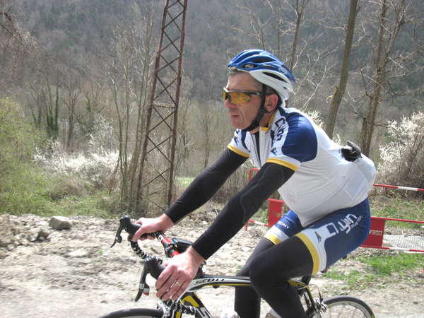 fichier 20140405_1333_003d526_route_eric_viret_exposure-0.jpg