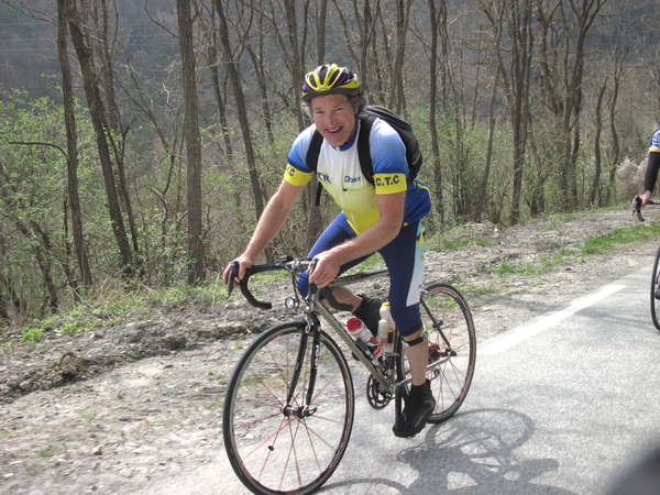 fichier 20140405_1333_004d526_route_jean-pierre_cellier_exposure-0.jpg