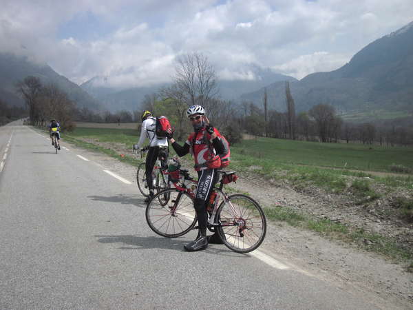 fichier 20140405_1334_d526_route_jean-pierre_bernelin_bruno_piesset_exposure-0.jpg