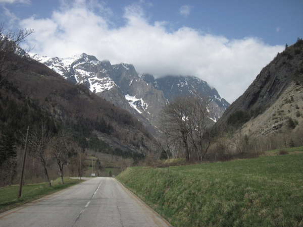 fichier 20140405_1414_d526_route-0.jpg