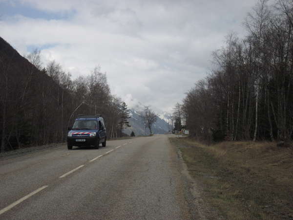 fichier 20140405_1501_d526_route_col_ornon-0.jpg