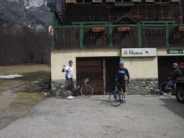 fichier 20140405_1502_001d526_route_col_ornon_jean-marc_kunda_gerard_barret_pierre_brizard_exposure-0.jpg