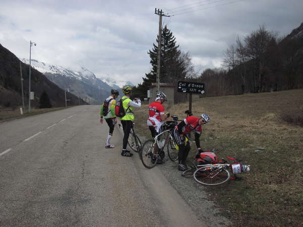 fichier 20140405_1502_002d526_route_col_ornon_christophe_bournac_bruno_piesset_jean-pierre_bernelin_peter_moncreiffe_exposure-0.jpg