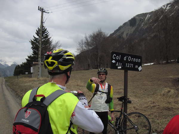 fichier 20140405_1502_003d526_route_col_ornon_jean-pierre_bernelin_peter_moncreiffe_exposure-0.jpg
