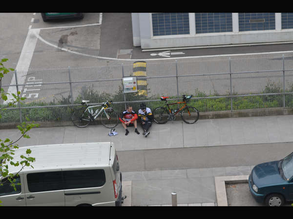 fichier 20140405_1530_001brm200k_grenoble_arrivee_yann_stibler_pascal_bride_resized-0.jpg