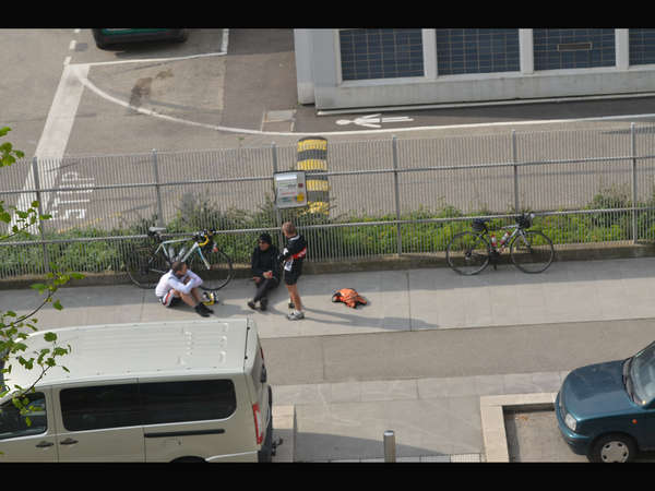 fichier 20140405_1634_002brm200k_grenoble_arrivee_yann_stibler_pascal_bride_pascal_benistand_resized-0.jpg