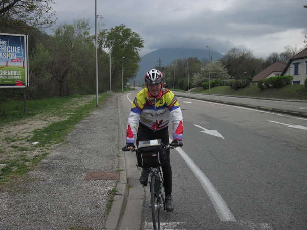 fichier 20140405_1650_002d1091_route_manfred_patzelt_exposure-0.jpg