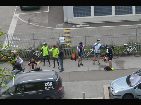 fichier 20140405_1703_002brm200k_grenoble_arrivee_regis_cotte_jean-christophe_cotte_resized-0.jpg