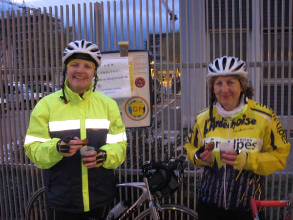 fichier 20140405_1705_002pc_route_arrivee_christine_bouvier_nicole_gourju-0.jpg