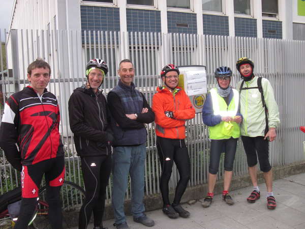 fichier 20140405_1707_001pc_route_arrivee_brigitte_laplanche_philippe_laplanche_christophe_chauveton_peter_moncreiffe_vincent_dumas-0.jpg