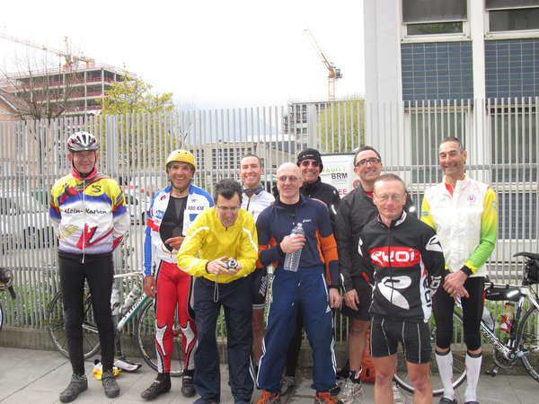 fichier 20140405_1710_002pc_route_arrivee_manfred_patzelt_marcel_flaux_peter_moncreiffe_yann_stibler_pascal_bride_pascal_benistand_bruno_piesset_franco_di-carlo_christophe_bournac-0.jpg