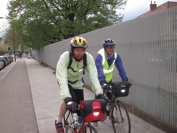 fichier 20140405_1720_pc_route_arrivee_brigitte_laplanche_philippe_laplanche-0.jpg