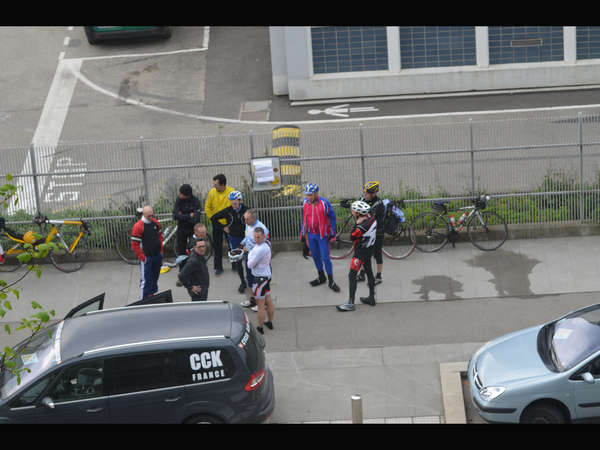 fichier 20140405_1800_001brm200k_grenoble_arrivee_maurice_cotte_brigitte_creton_christophe_chauveton_pascal_benistand_franco-di-carlo_bruno_piesset_pascal_bride_yann_stibler_christophe_chauveton_resized-0.jpg