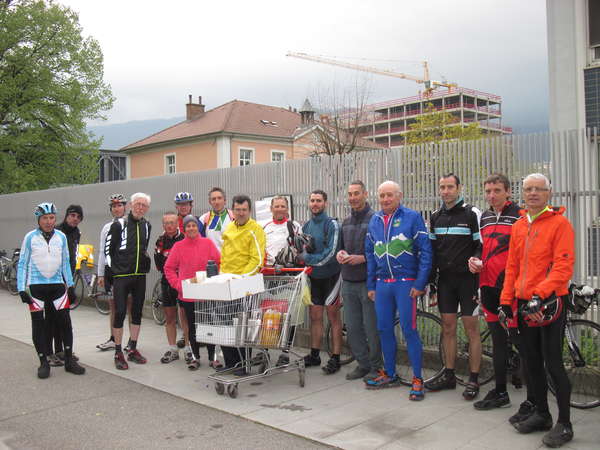 fichier 20140405_1902_002pc_route_arrivee_brigitte_creton_maurice_cotte_jean-christophe_cotte_regis_cotte_christophe_chauveton_christophe_lorgeou_jean_gardien_yann_stibler_marc_brivet-0.jpg