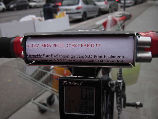 fichier 20140405_1910_001pc_route_arrivee_christophe_lorgeou_gps-0.jpg