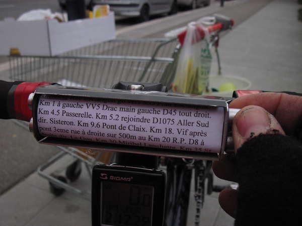 fichier 20140405_1910_002pc_route_arrivee_christophe_lorgeou_gps-0.jpg