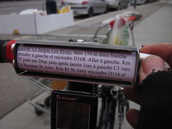 fichier 20140405_1910_003pc_route_arrivee_christophe_lorgeou_gps-0.jpg