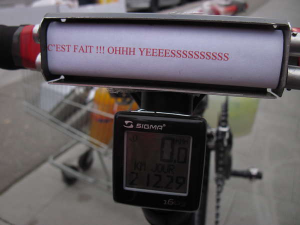 fichier 20140405_1910_004pc_route_arrivee_christophe_lorgeou_gps-0.jpg