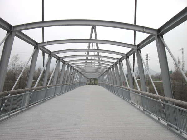 fichier 20130407_0836_002pc_route_passerelle_rondeau_sur_le_drac-0.jpg