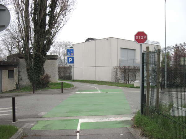 fichier 20130407_0838_002pc_route_echirolles-0.jpg