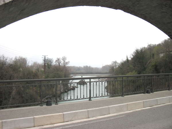 fichier 20130407_0849_002d1075_route_pont_de_claix_pont_sur_le_drac-0.jpg