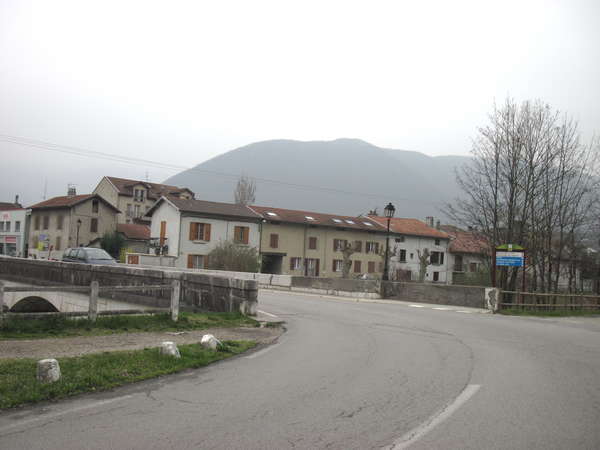 fichier 20130407_0916_001d1075_route_vif-0.jpg