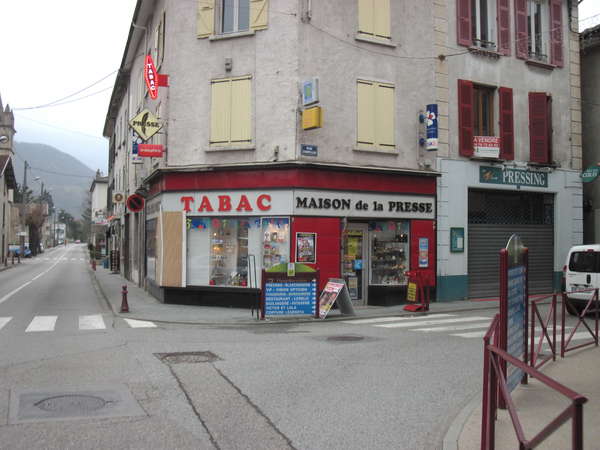 fichier 20130407_0917_001d1075_route_vif-0.jpg