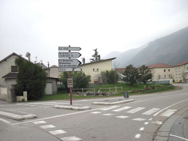 fichier 20130407_0919_d8_route_vif_panneau-0.jpg