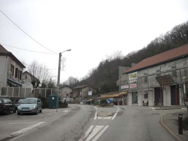 fichier 20130407_0927_001d8_route_les_saillans_du_gua-0.jpg