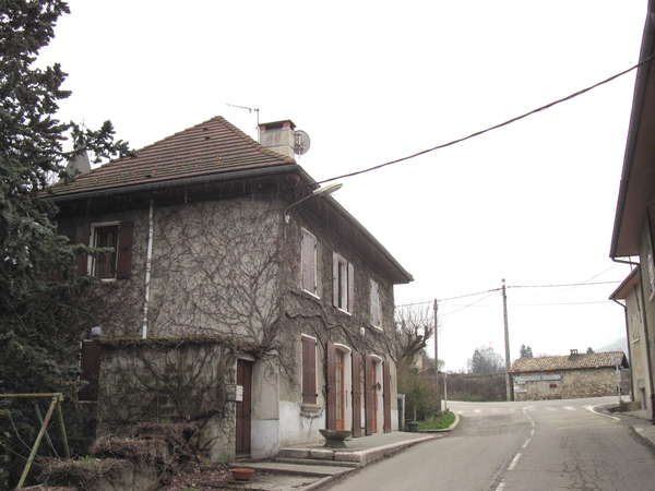 fichier 20130407_0946_001d8_route_saint_barthelemy-0.jpg