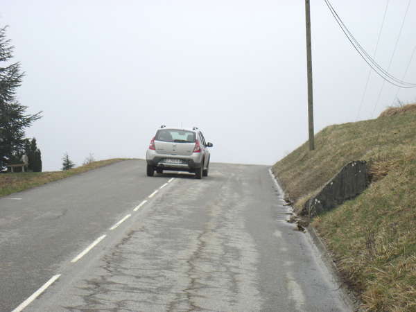 fichier 20130407_1011_001d8_route_fin_montee-0.jpg