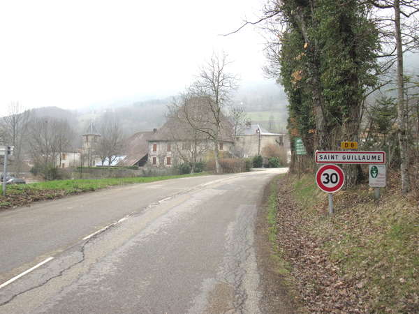 fichier 20130407_1023_001d8_route_saint_guillaume_panneau-0.jpg