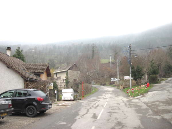 fichier 20130407_1024_001d8_route_saint_guillaume-0.jpg