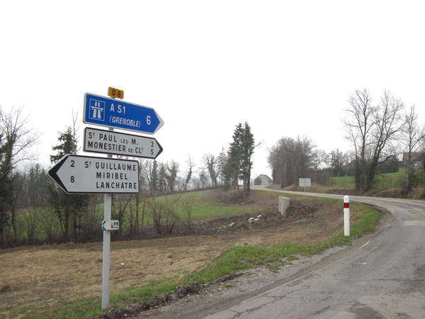 fichier 20130407_1034_002d8_route_panneau-0.jpg