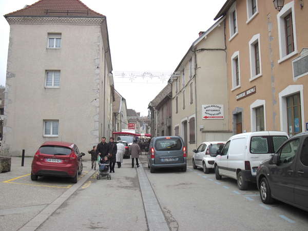 fichier 20130407_1046_001d1075_route_monestier_de_clermont-0.jpg