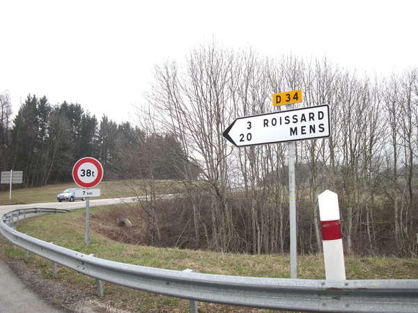 fichier 20130407_1053_001d34_route_panneau-0.jpg