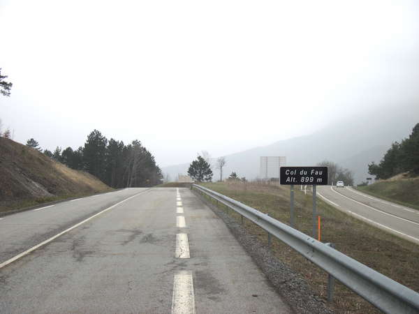 fichier 20130407_1053_002d34_route_col_du_fau_panneau-0.jpg