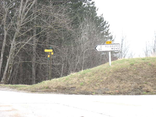 fichier 20130407_1054_003d34_route_panneau-0.jpg