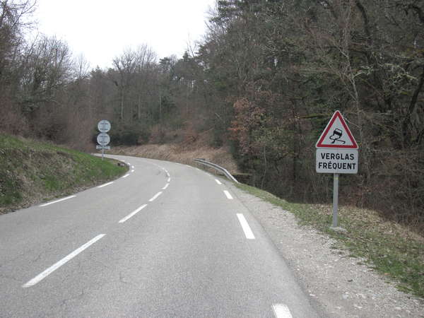 fichier 20130407_1109_001d34_route_panneau-0.jpg