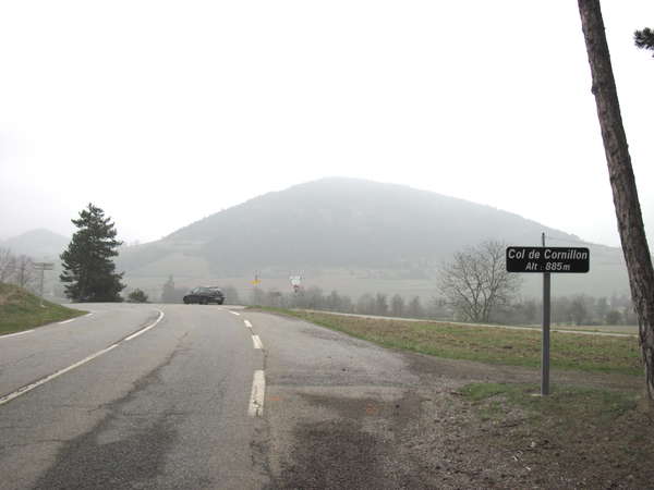 fichier 20130407_1143_001d34_route_col_de_cornillon_panneau-0.jpg