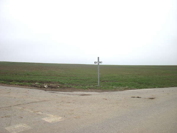 fichier 20130407_1151_002d34_route_le_thau_panneau-0.jpg