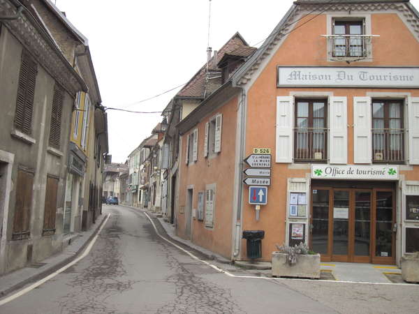 fichier 20130407_1159_001d526_route_mens-0.jpg