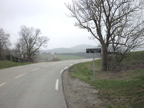fichier 20130407_1211_001d526_route_col_accarias_panneau-0.jpg