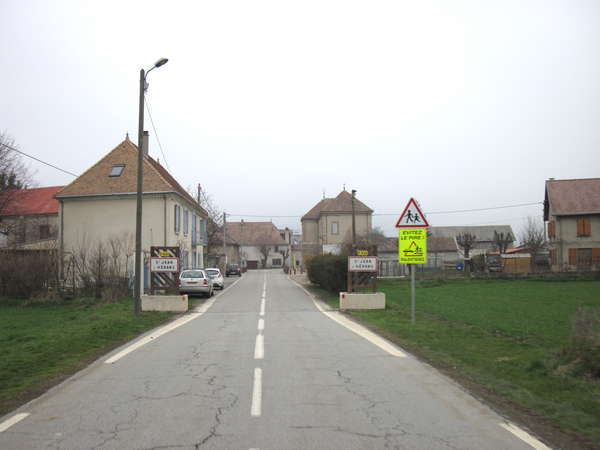 fichier 20130407_1221_001d526_route_saint_jean_dherans-0.jpg