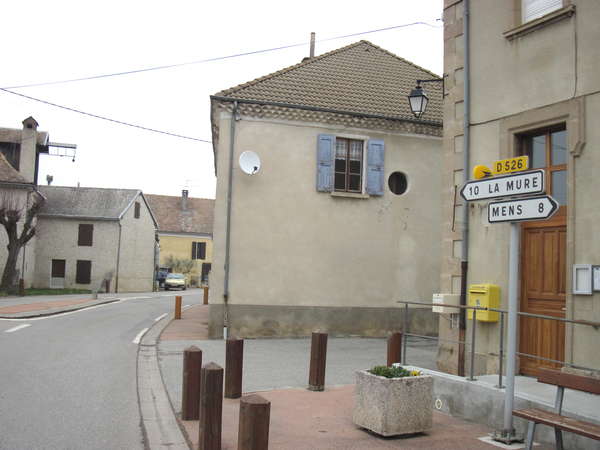 fichier 20130407_1222_001d526_route_saint_jean_dherans-0.jpg